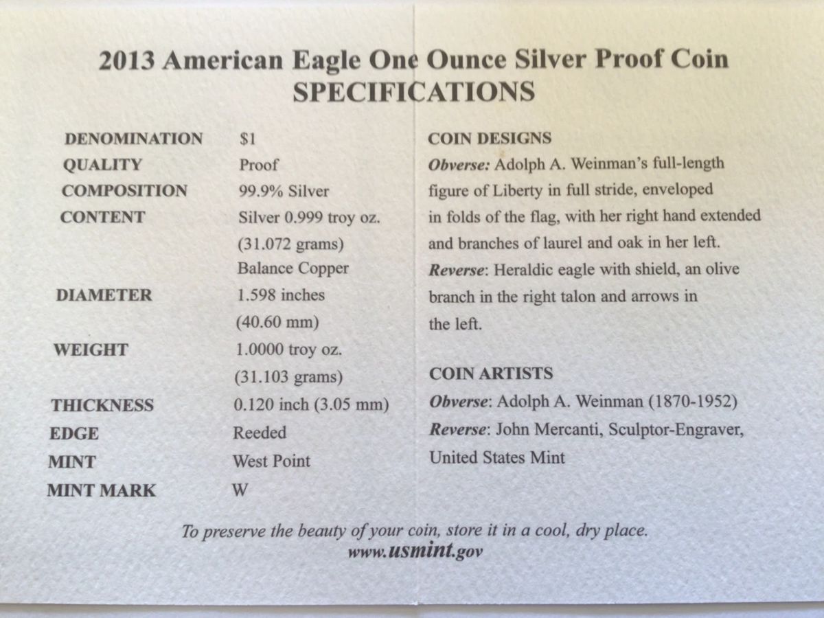 Christmas Coin and Tool Sale in Massillon, OH starts on 12/8/2023