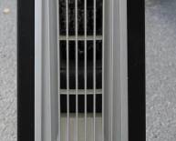 210 - Lasko Fan 35 Inches Tall
