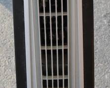 209 - Lasko Fan 35 Inches Tall
