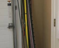 148 - Lot of Assorted Items
