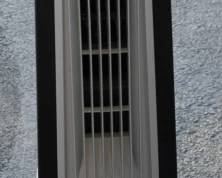 211 - Lasko Fan 35 Inches Tall
