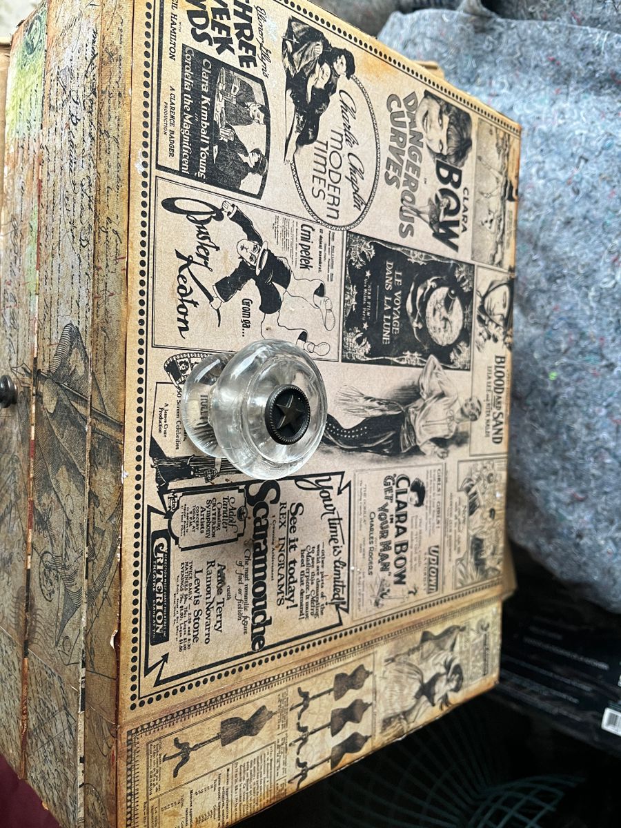 LIVE ESTATE AUCTION in Valparaiso, IN starts on 1/13/2024