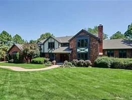 5196 S. Franklin St.