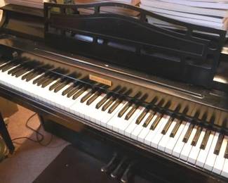 2817 piano