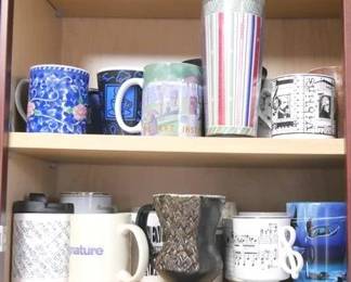 2817 mugs