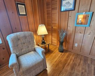 Chair in great condition