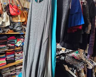 Lululemon-and Leggings to the left