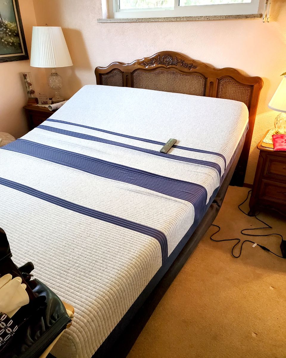 50 OFF SATURDAY!! NICE LAKEWOOD SALE BY... starts on 11/30/2023