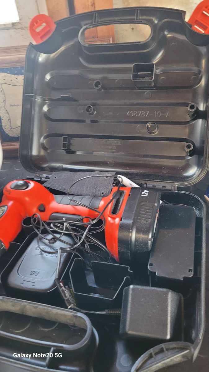 One Day Highland Estate Sale starts on 12/13/2023