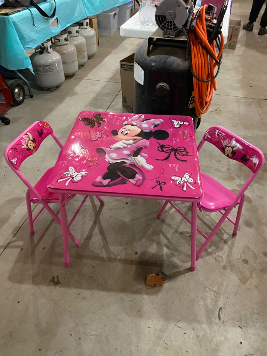 50 off East Leroy Barn Sale starts on 11/30/2023