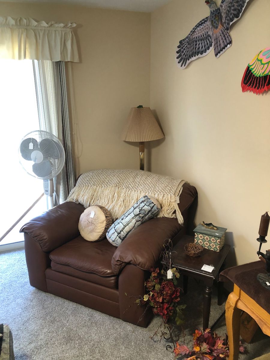 Paradise Sales Moorings at Crystal Lake starts on 11/30/2023