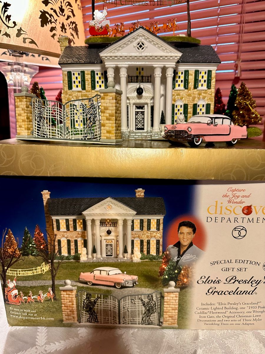 christmas-wonderland-by-great-southern-estate-starts-on-12-2-2023