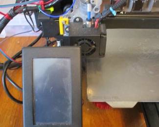 Longer LK4 Pro 3D Printer