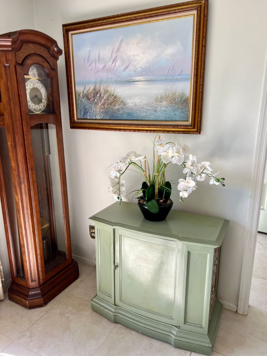 Baby Boomers Dunedin Estate Sale starts on 11/30/2023