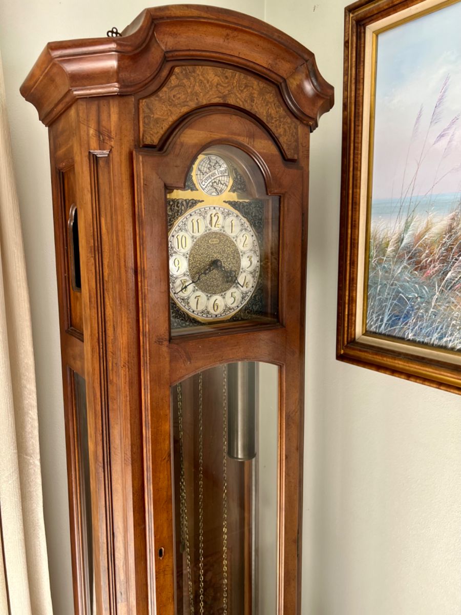 Baby Boomers Dunedin Estate Sale starts on 11/30/2023