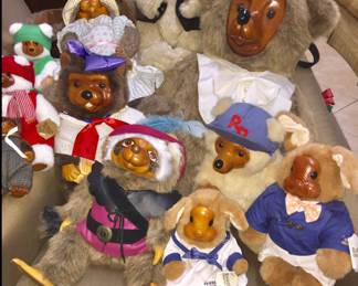 Raikes originals fabulous gifts