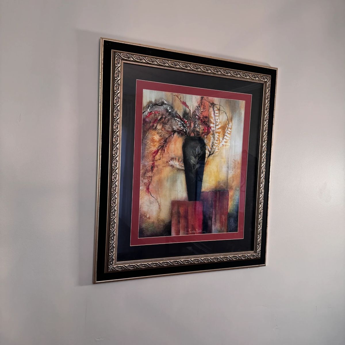 Woods & Irons (Hurricane) Virtual Estate Sale starts on 12/10/2023