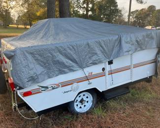 Available for presale.