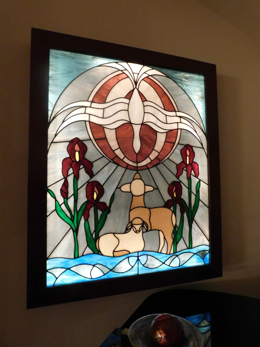 Fredericksburg Stone Ridge Estate Sale starts on 12/2/2023