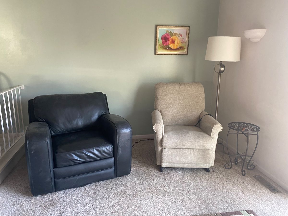 50 off on Sunday dec. 3rd Midland estate sale starts on 12/1/2023