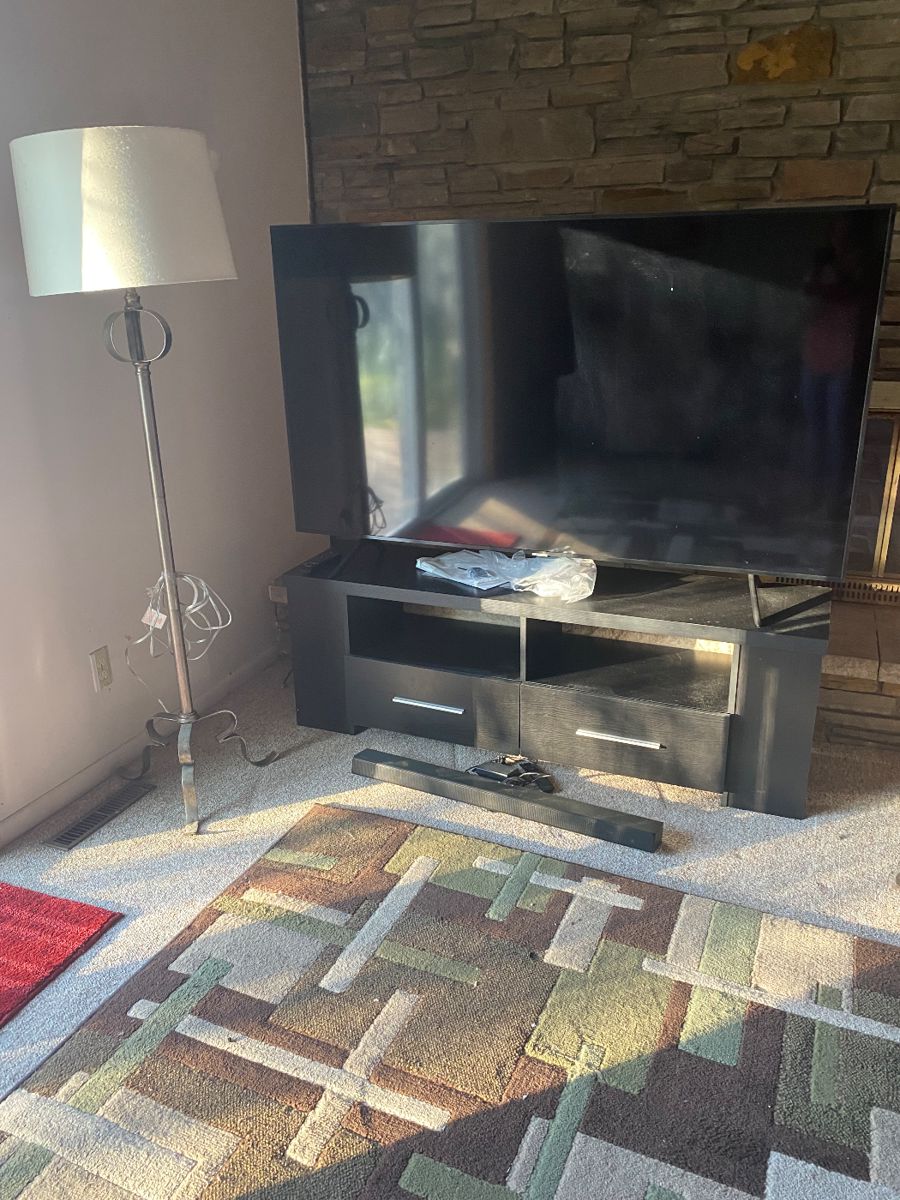 50 off on Sunday dec. 3rd Midland estate sale starts on 12/1/2023