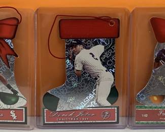 baseball insert cards