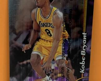 kobe bryant cards