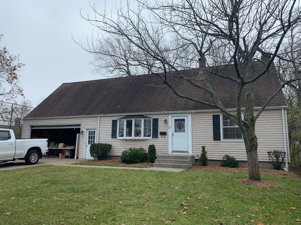 *FRIENDS SALE* in 14226 2 Days! in Snyder, NY starts on 12/1/2023