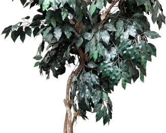 Artificial Picus Tree