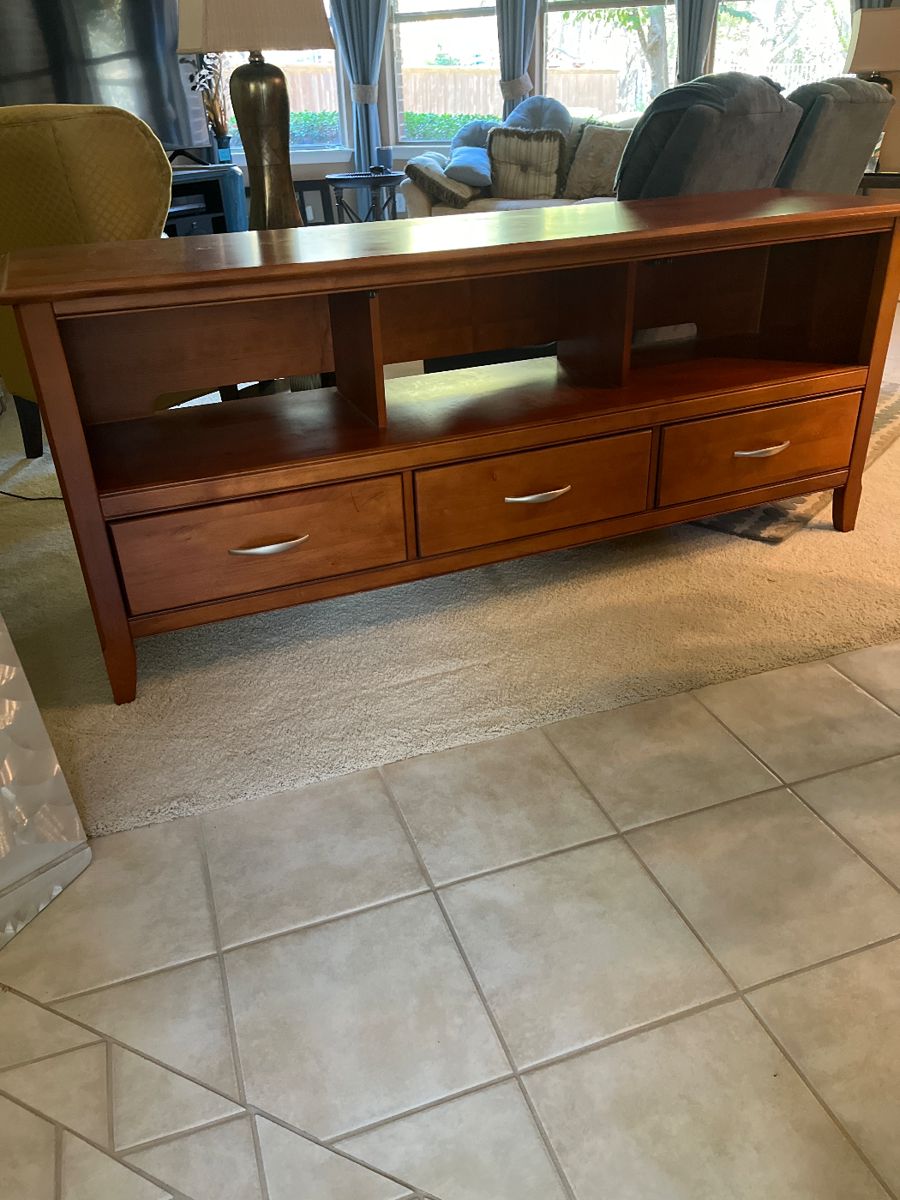 Model Home furnishings and more in Grand Prairie, TX starts on 11/27/2023