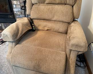 Lift Chair