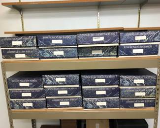 Playboy Magazine Collection (1970’s-2010’s) - full year sets! mint condition