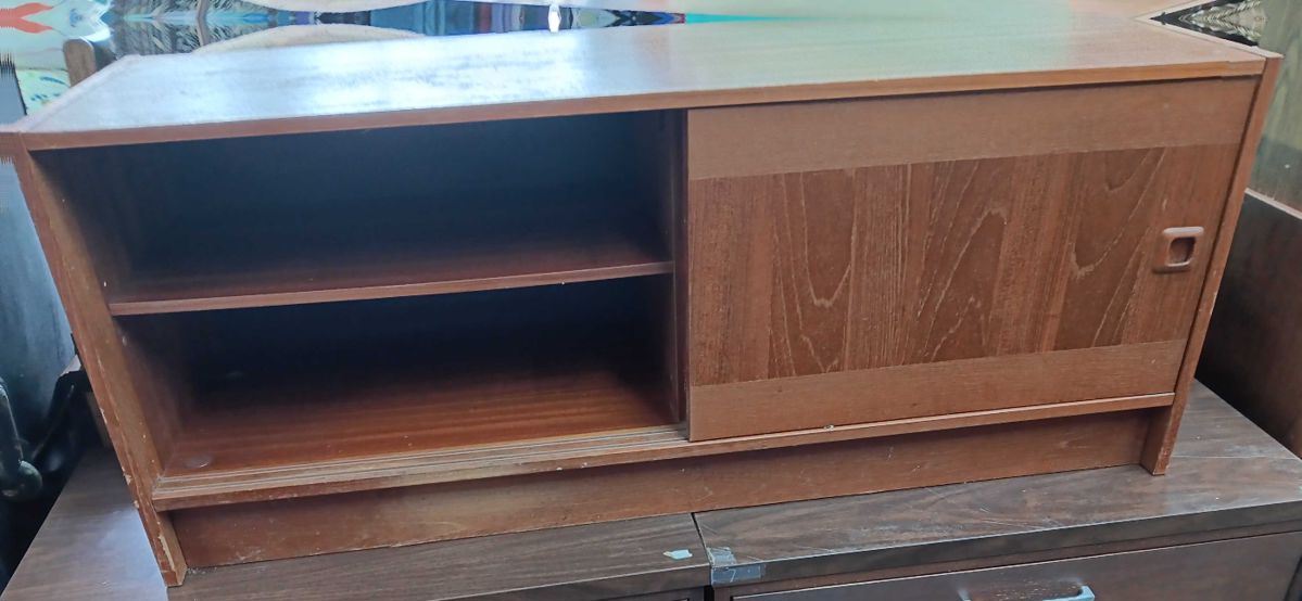 Estate Sale in Athens starts on 11/25/2023