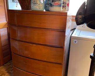 Dresser for sale