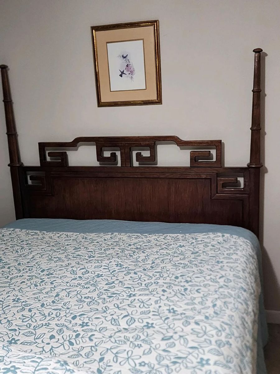 Chester Drive Sale in Baton Rouge, LA starts on 12/1/2023