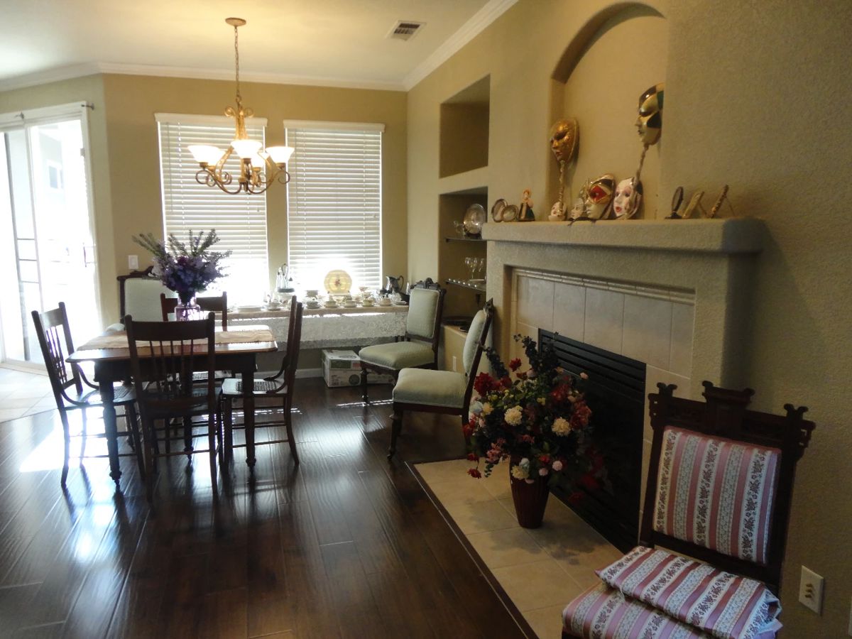 Lodi Estate Packed with History! starts on 12/2/2023