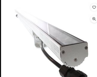 Traxon lighting XB.N3.8374110