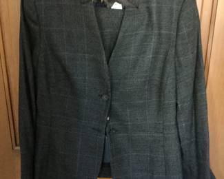 NWT Brooks Brothers Jacket w/Pants