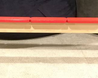 Balance Beam by Ikea