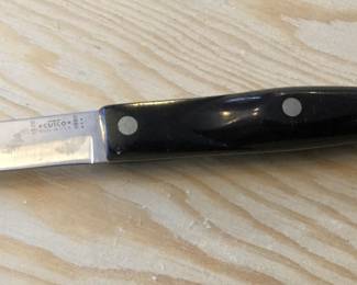 Cutco Knife #1988