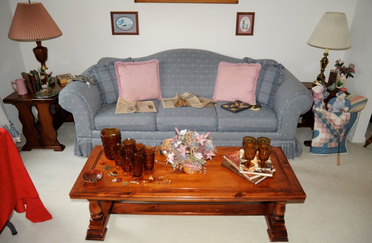 BEEUTIFUL SALE in EAST AMHERST (BUFFALO AREA) starts on 11/30/2023