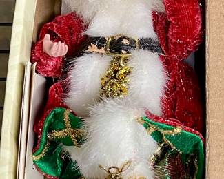 Mark Roberts Fairies