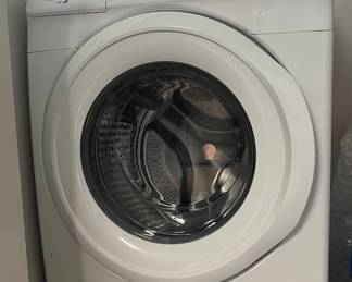 Washer