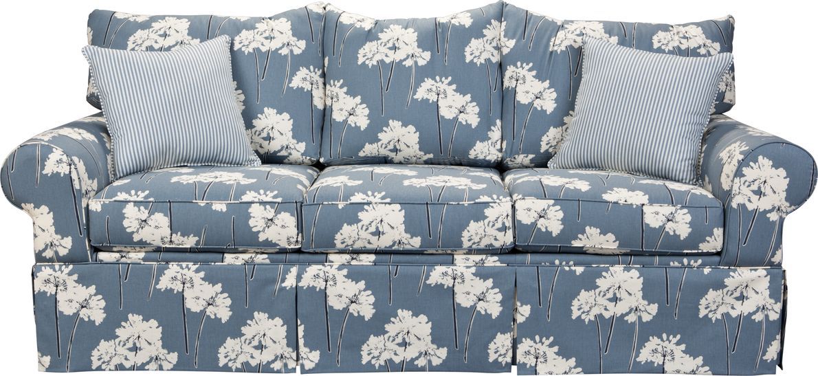 The Villages Estate Sale in Summerfield, FL starts on 12/4/2023