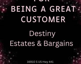 Colorful Cool Dreamy Motivational Quote Your Story