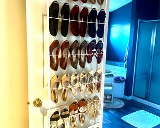 Beautiful and well maintained Vintage Shoes/Boots