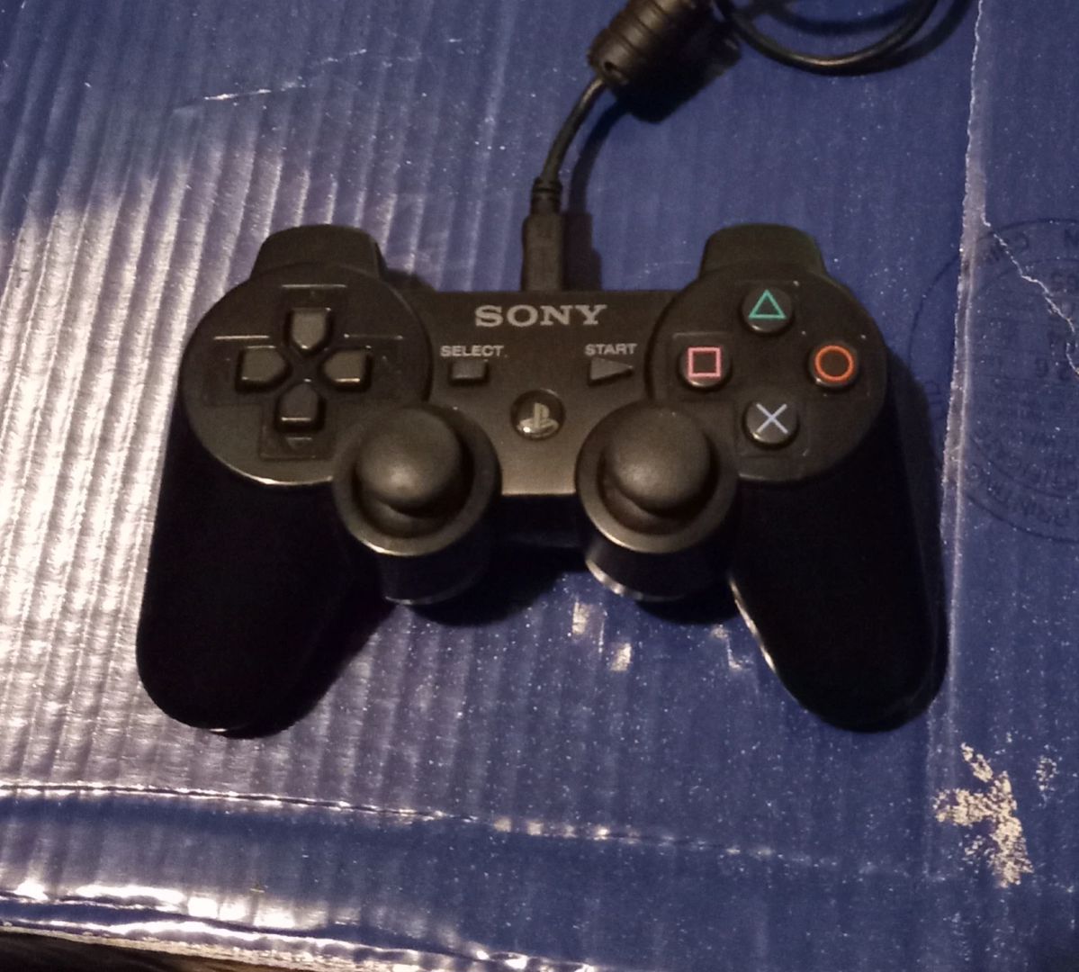 Stella's Estate Sales in Fort Worth, TX starts on 12/14/2023