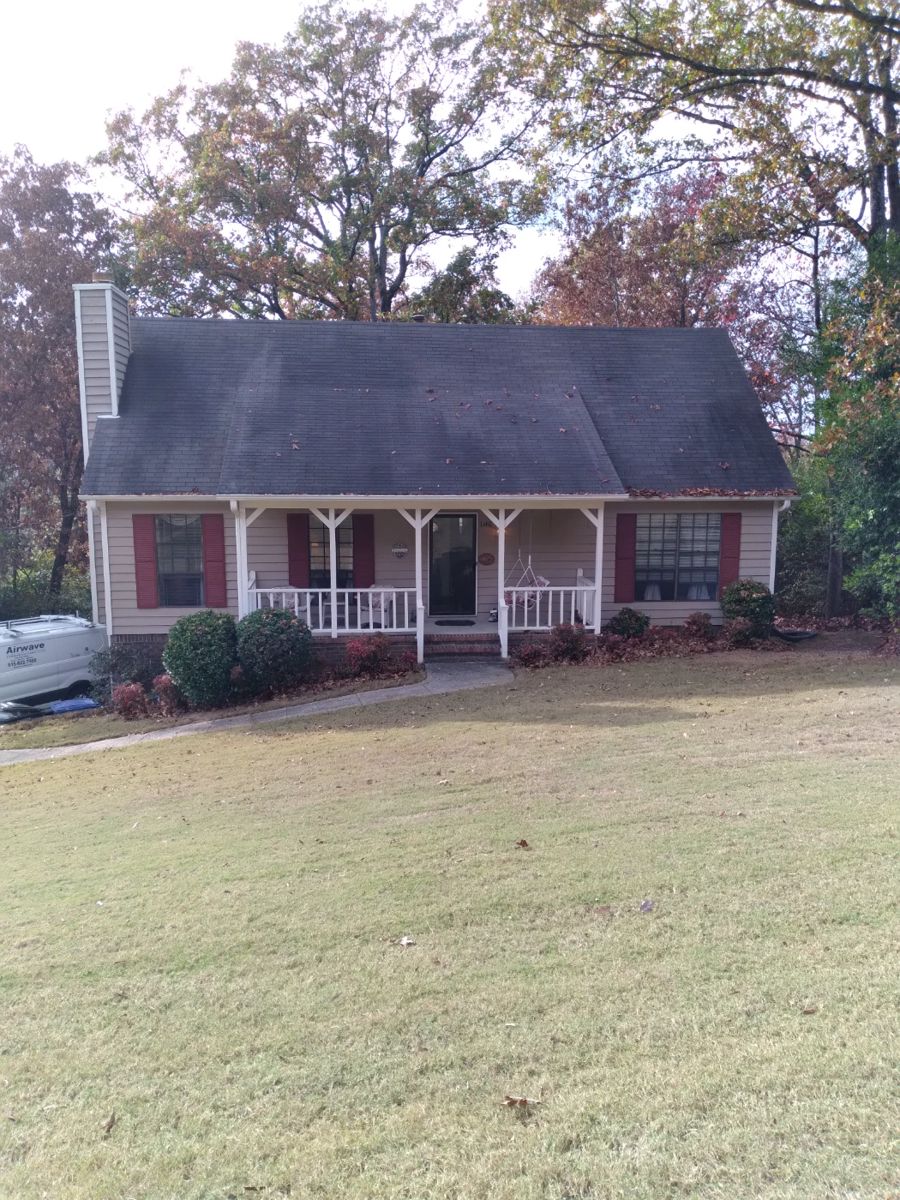 HELENA is where you'll find us! in Helena, AL starts on 11/30/2023