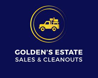 Goldens Estate Sales and Cleanouts 