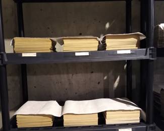 Men's Lifestyle & Entertainment Magazines